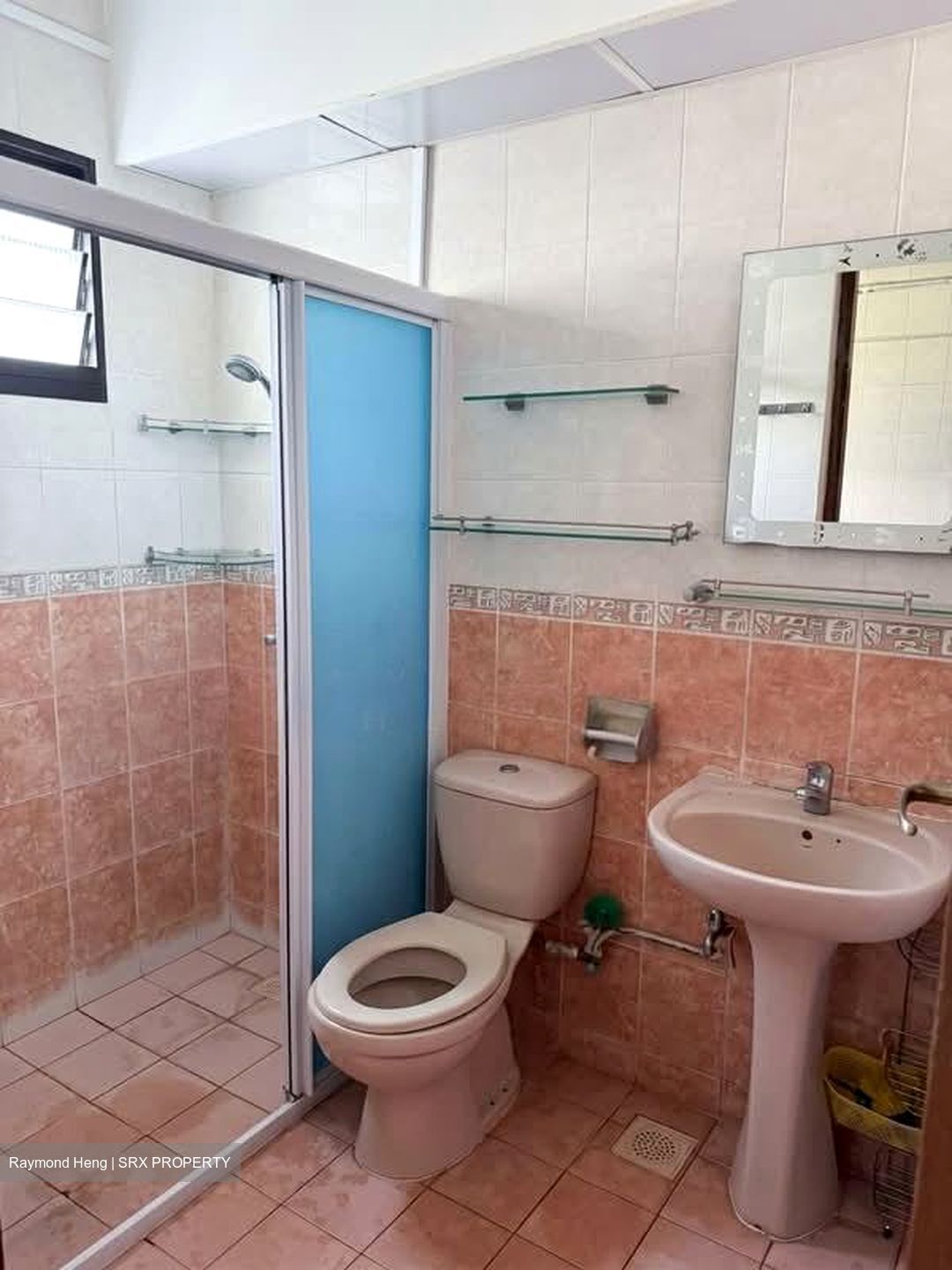 Blk 45 Pine Green (Geylang), HDB 4 Rooms #560617721